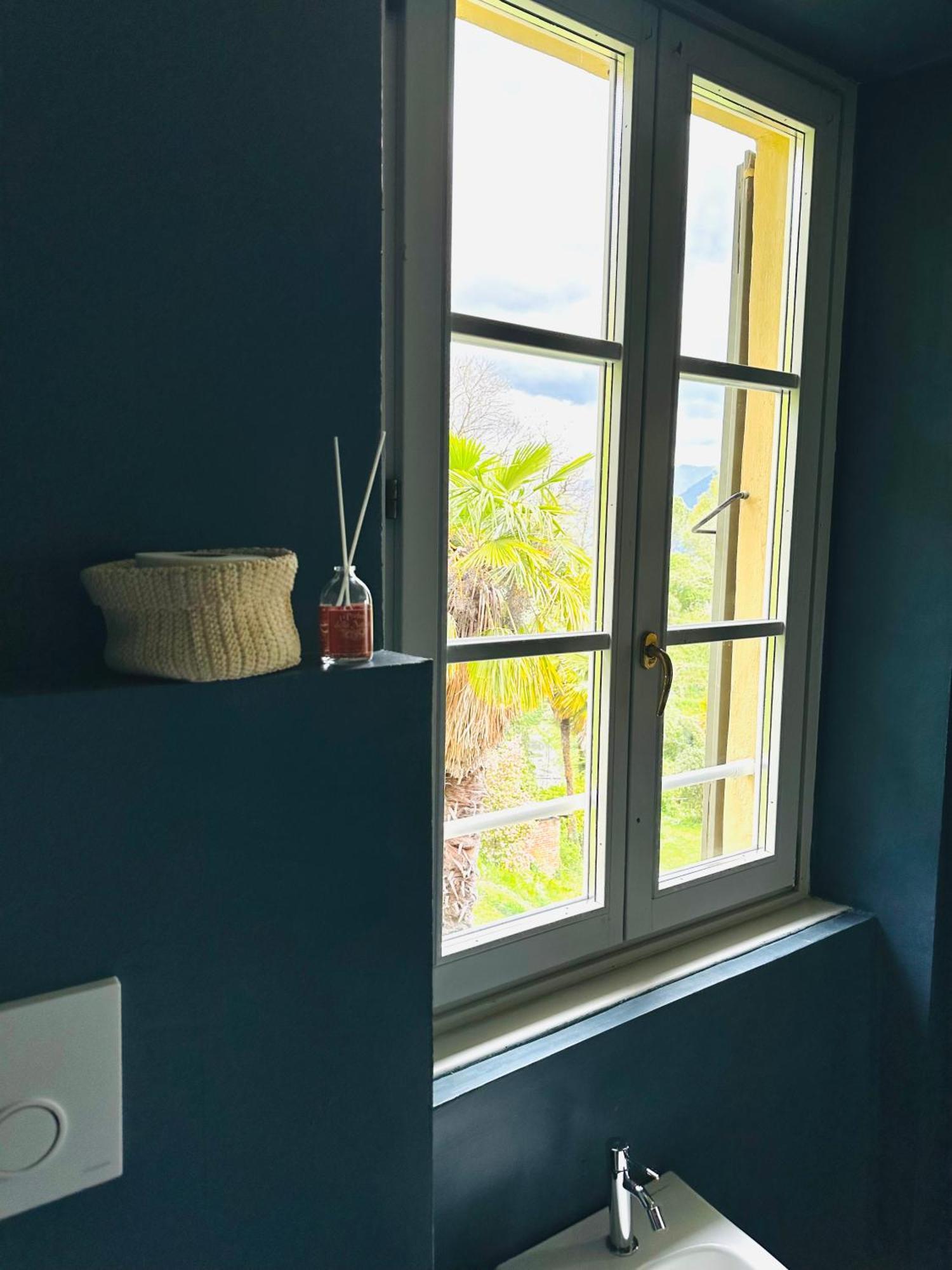Bed & Breakfast Adelaide Lakeview Como