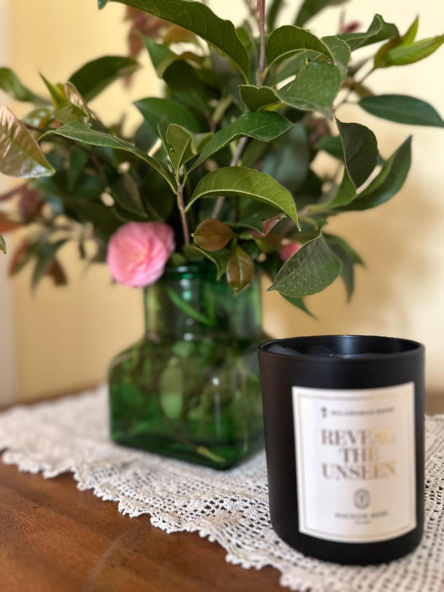 Bed & Breakfast Adelaide Lakeview *