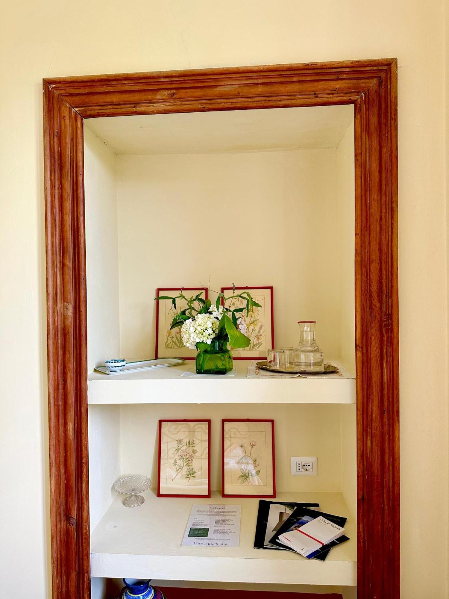Bed & Breakfast Adelaide Lakeview