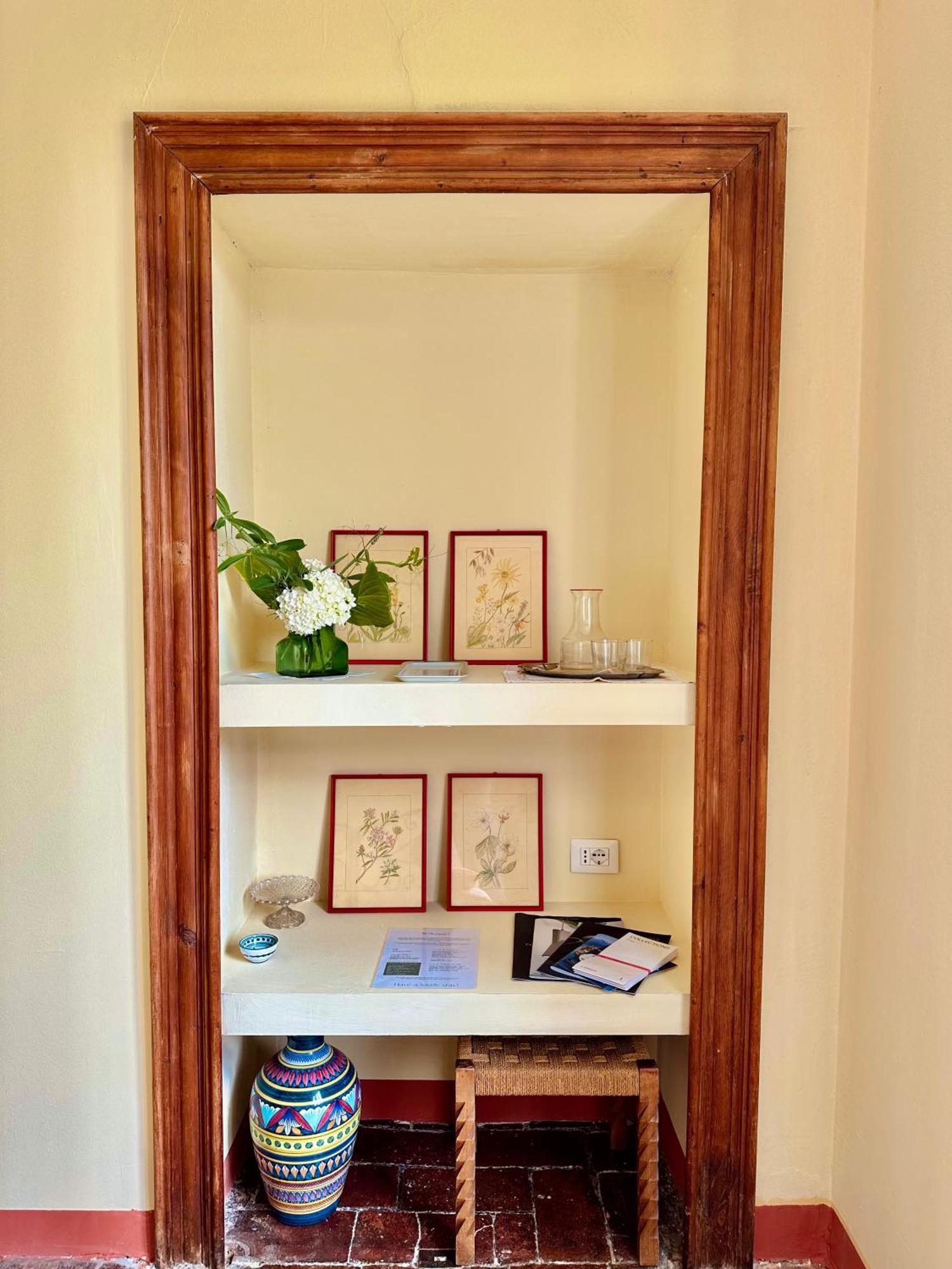Adelaide Lakeview Bed & Breakfast *