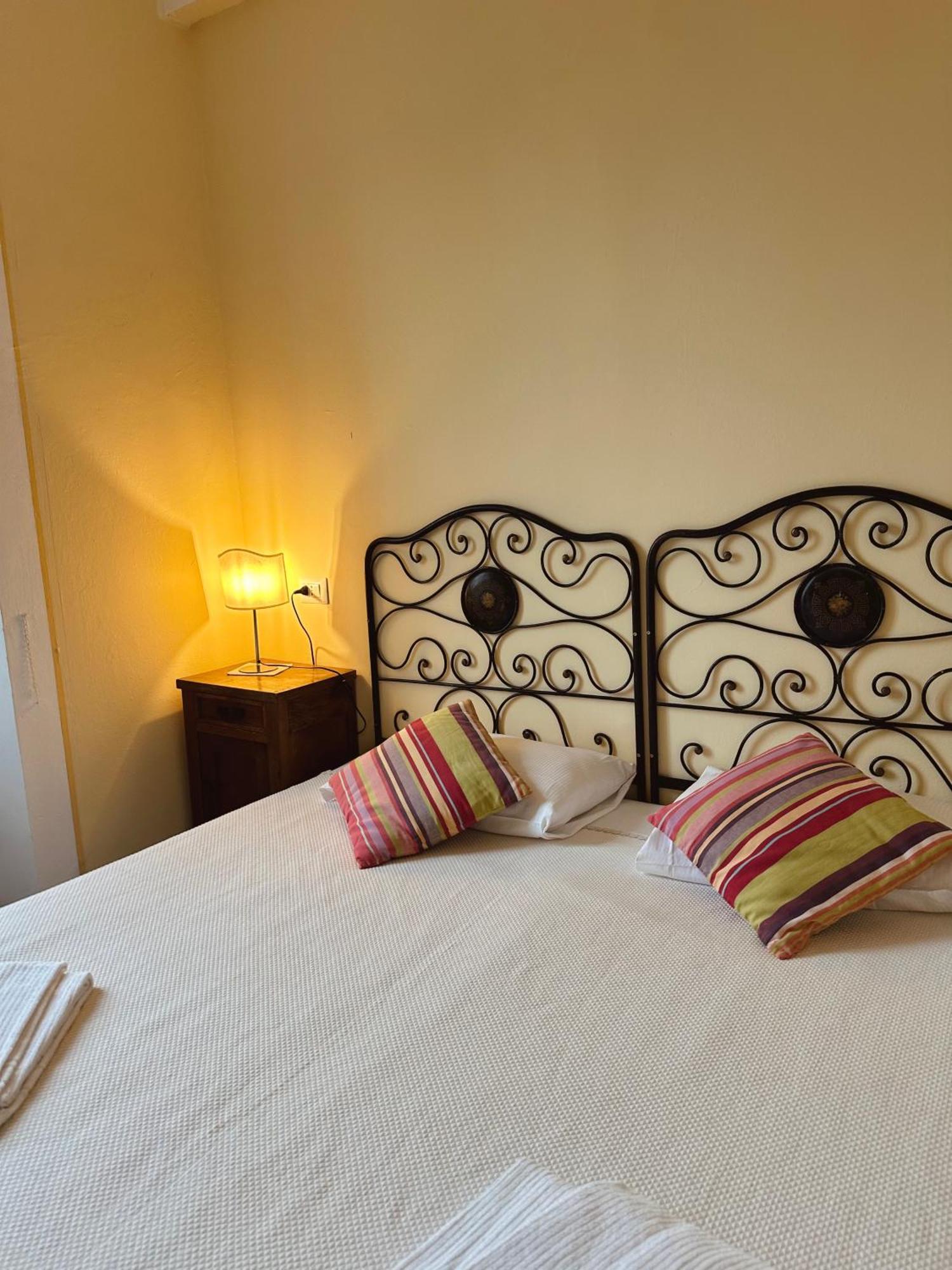 Bed & Breakfast Adelaide Lakeview Como